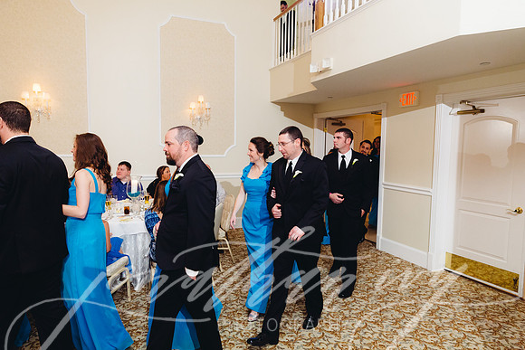 JIP-Gwartney-Wedding-322