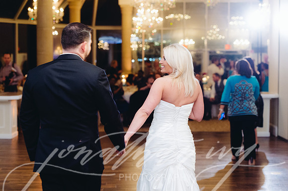 JIP-Gwartney-Wedding-384