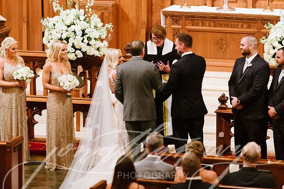 JIP-Smith-Wedding-196
