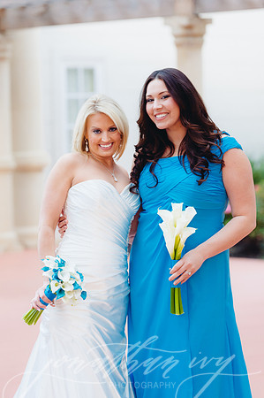 JIP-Gwartney-Wedding-100
