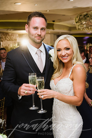 JIP-Smith-Wedding-365