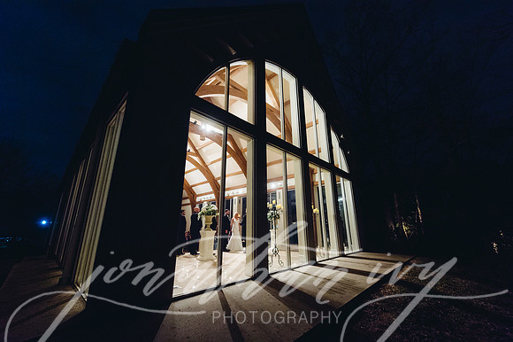 JIP-Gwartney-Wedding-235