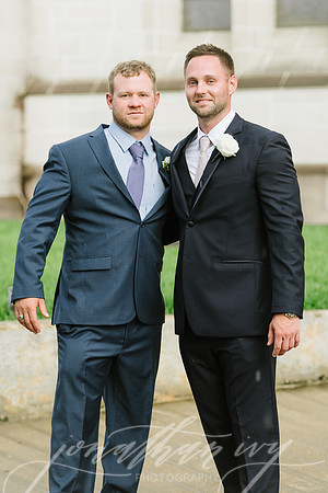 JIP-Smith-Wedding-143