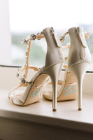 JIP-Smith-Wedding-009