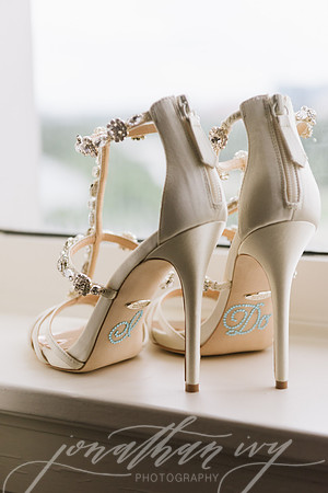 JIP-Smith-Wedding-009