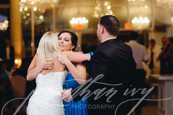 JIP-Gwartney-Wedding-366