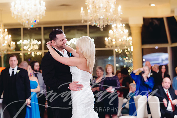 JIP-Gwartney-Wedding-391