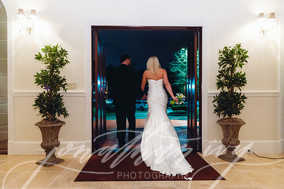 JIP-Gwartney-Wedding-253