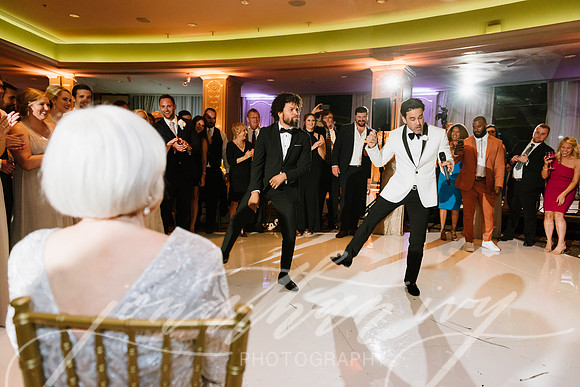JIP-Smith-Wedding-415