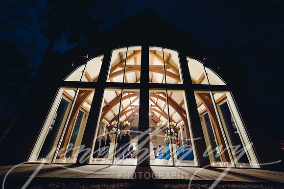 JIP-Gwartney-Wedding-237