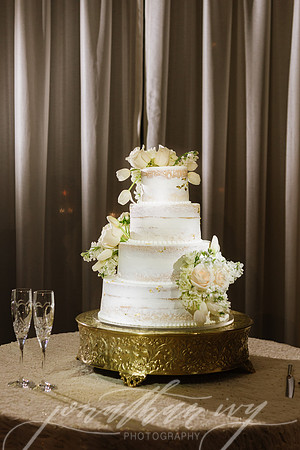 JIP-Smith-Wedding-344