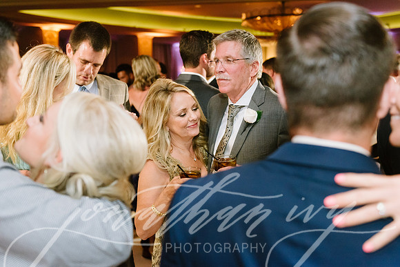 JIP-Smith-Wedding-392