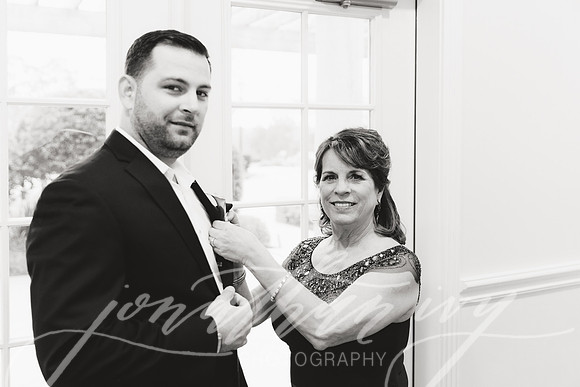 JIP-Gwartney-Wedding-074