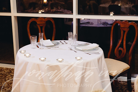 JIP-Gwartney-Wedding-276