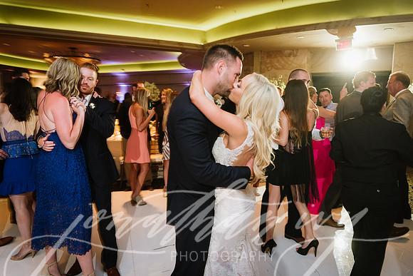 JIP-Smith-Wedding-389