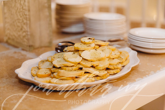 JIP-Gwartney-Wedding-279