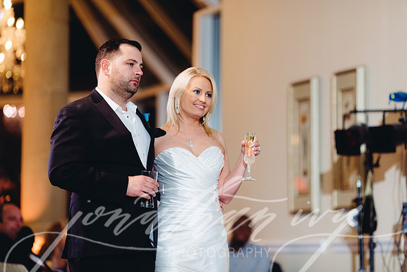 JIP-Gwartney-Wedding-354