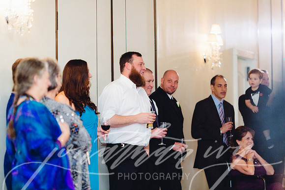 JIP-Gwartney-Wedding-360