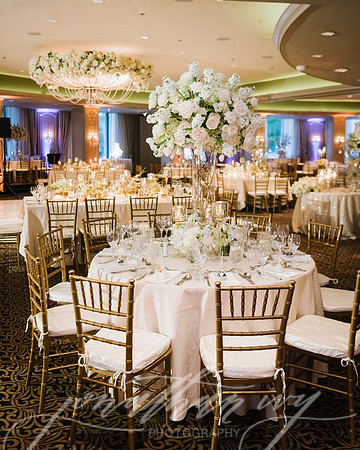 JIP-Smith-Wedding-285