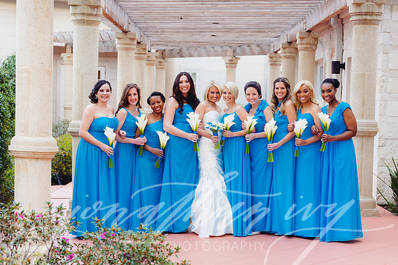 JIP-Gwartney-Wedding-088