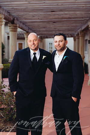 JIP-Gwartney-Wedding-157