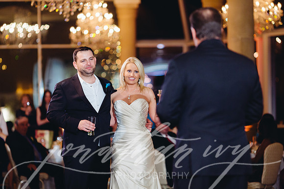 JIP-Gwartney-Wedding-353