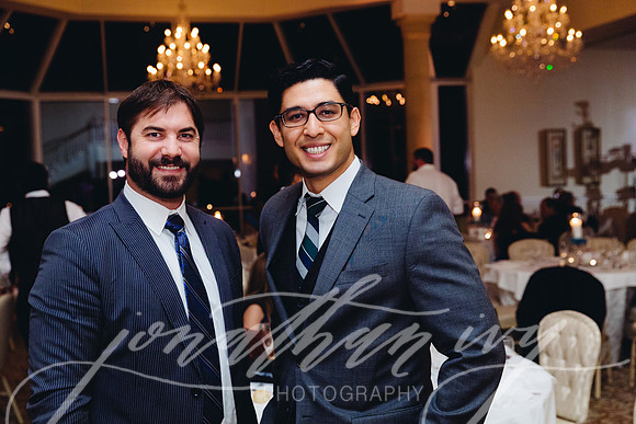 JIP-Gwartney-Wedding-416