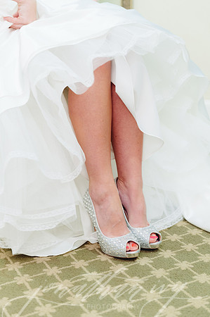 JIP-Gwartney-Wedding-047