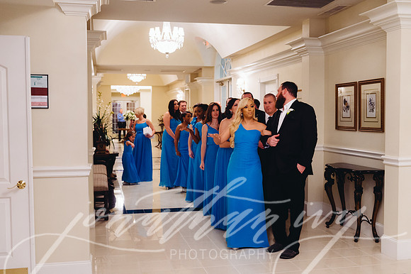 JIP-Gwartney-Wedding-317
