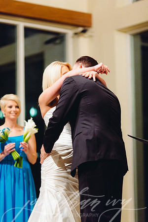 JIP-Gwartney-Wedding-243