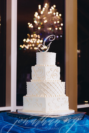 JIP-Gwartney-Wedding-340