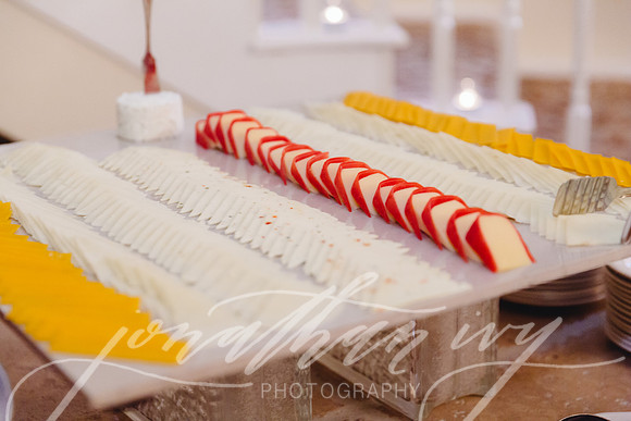 JIP-Gwartney-Wedding-280