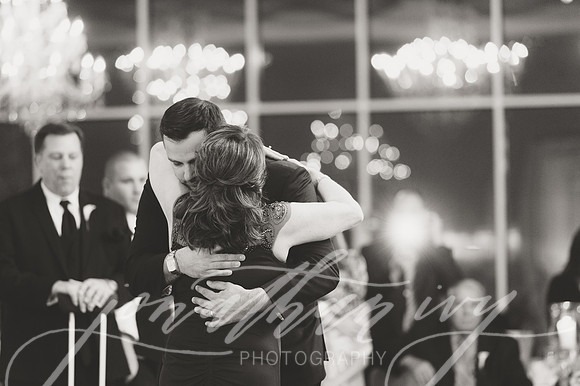 JIP-Gwartney-Wedding-395