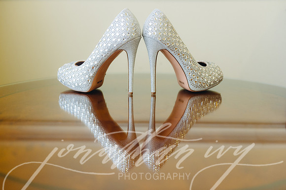 JIP-Gwartney-Wedding-007