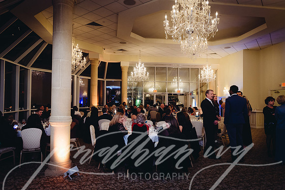 JIP-Gwartney-Wedding-314