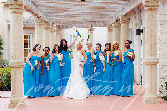 JIP-Gwartney-Wedding-093
