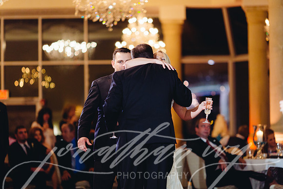 JIP-Gwartney-Wedding-357