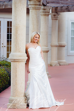 JIP-Gwartney-Wedding-142