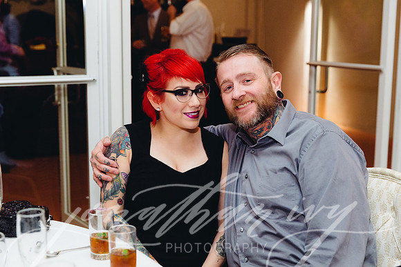JIP-Gwartney-Wedding-377
