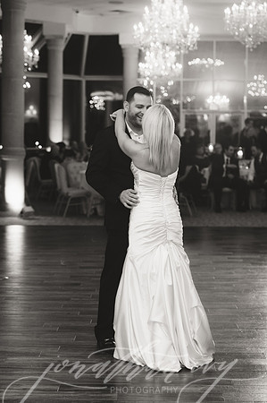 JIP-Gwartney-Wedding-385-2