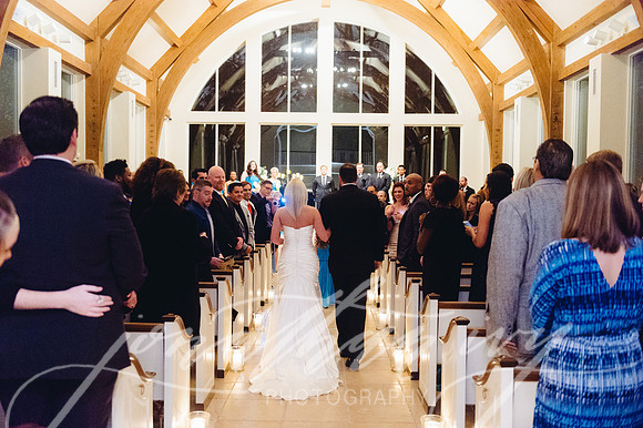 JIP-Gwartney-Wedding-209