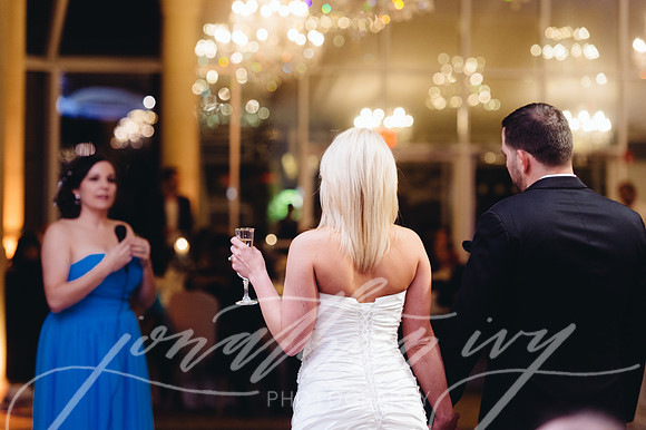 JIP-Gwartney-Wedding-363