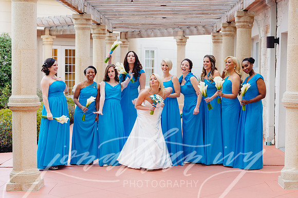 JIP-Gwartney-Wedding-096