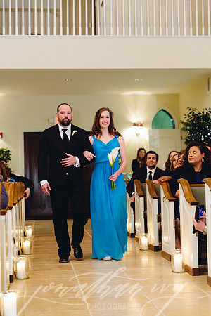 JIP-Gwartney-Wedding-188
