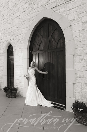 JIP-Gwartney-Wedding-133