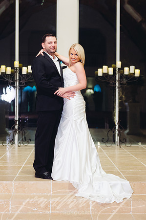JIP-Gwartney-Wedding-301-2