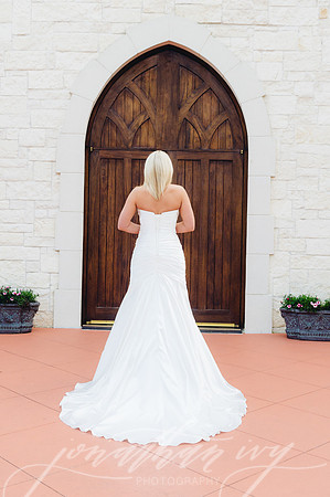 JIP-Gwartney-Wedding-118