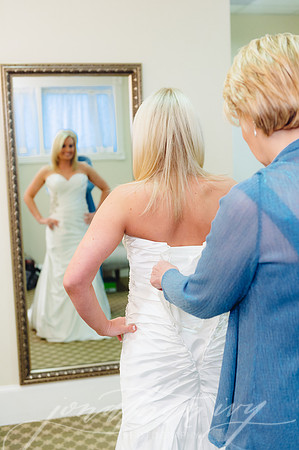 JIP-Gwartney-Wedding-031