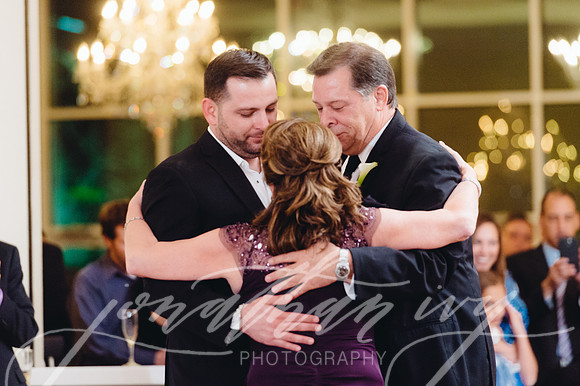 JIP-Gwartney-Wedding-398