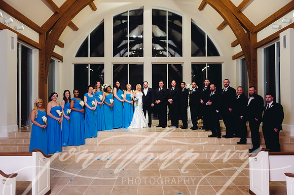JIP-Gwartney-Wedding-294